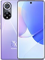 Best available price of Huawei nova 9 in Guineabissau