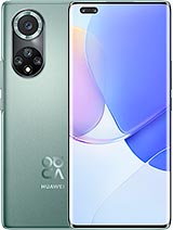 Best available price of Huawei nova 9 Pro in Guineabissau