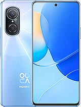 Best available price of Huawei nova 9 SE 5G in Guineabissau