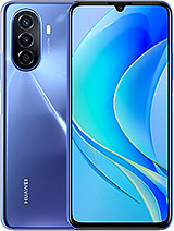 Best available price of Huawei nova Y70 Plus in Guineabissau