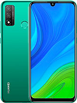 Huawei Enjoy 10 Plus at Guineabissau.mymobilemarket.net