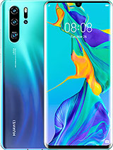 Best available price of Huawei P30 Pro in Guineabissau