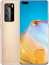 Best available price of Huawei P40 Pro in Guineabissau