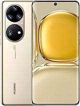 Best available price of Huawei P50 Pro in Guineabissau