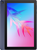 Best available price of Huawei MatePad T 10 in Guineabissau