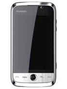 Best available price of Huawei U8230 in Guineabissau