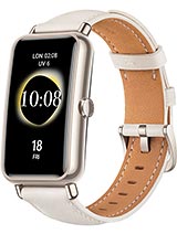 Best available price of Huawei Watch Fit mini in Guineabissau