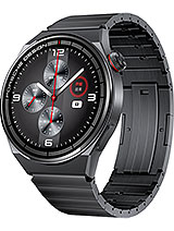 Best available price of Huawei Watch GT 3 Porsche Design in Guineabissau