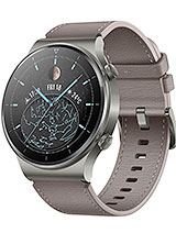 Best available price of Huawei Watch GT 2 Pro in Guineabissau