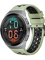 Best available price of Huawei Watch GT 2e in Guineabissau