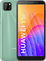 Huawei Y6 2018 at Guineabissau.mymobilemarket.net