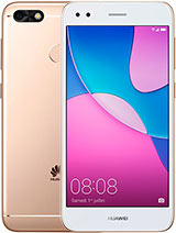 Best available price of Huawei P9 lite mini in Guineabissau