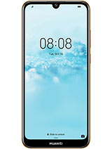 Best available price of Huawei Y6 Pro 2019 in Guineabissau