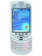 Best available price of i-mate PDA2k in Guineabissau