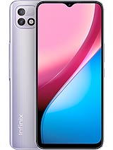 Best available price of Infinix Hot 10i in Guineabissau