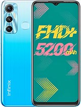 Best available price of Infinix Hot 11 in Guineabissau
