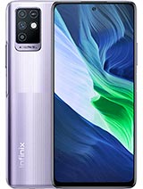 Best available price of Infinix Note 10 in Guineabissau