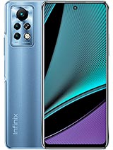 Best available price of Infinix Note 11 Pro in Guineabissau