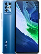 Best available price of Infinix Note 11i in Guineabissau
