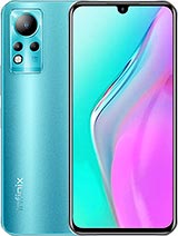 Best available price of Infinix Note 11 in Guineabissau
