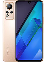 Best available price of Infinix Note 12 in Guineabissau