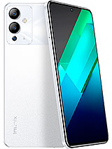 Best available price of Infinix Note 12i in Guineabissau