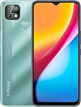 Best available price of Infinix Smart 5 Pro in Guineabissau
