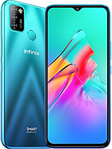 Best available price of Infinix Smart 5 in Guineabissau