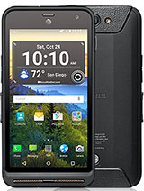 Best available price of Kyocera DuraForce XD in Guineabissau