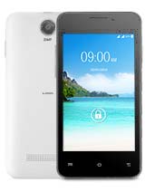 Best available price of Lava A32 in Guineabissau
