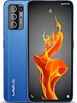 Best available price of Lava Agni 5G in Guineabissau