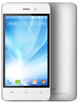 Best available price of Lava Iris Fuel F1 Mini in Guineabissau