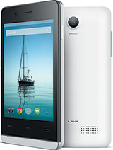 Best available price of Lava Flair E2 in Guineabissau
