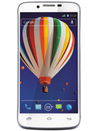 Best available price of XOLO Q1000 in Guineabissau