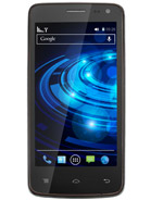 Best available price of XOLO Q700 in Guineabissau