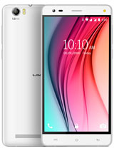 Best available price of Lava V5 in Guineabissau