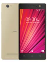 Best available price of Lava X17 in Guineabissau