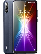 Best available price of Lava X2 in Guineabissau