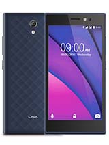 Best available price of Lava X38 in Guineabissau