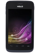 Best available price of XOLO X500 in Guineabissau