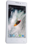 Best available price of XOLO X910 in Guineabissau