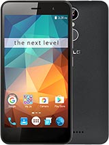 Best available price of XOLO Era 2X in Guineabissau