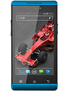 Best available price of XOLO A500S IPS in Guineabissau