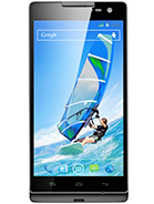 Best available price of XOLO Q1100 in Guineabissau