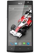 Best available price of XOLO Q2000 in Guineabissau