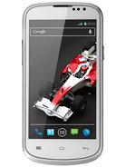Best available price of XOLO Q600 in Guineabissau