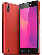 Best available price of Lava Z1 in Guineabissau