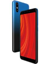 Best available price of Lava Z61 Pro in Guineabissau