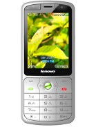 Best available price of Lenovo A336 in Guineabissau