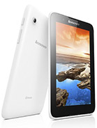 Best available price of Lenovo A7-30 A3300 in Guineabissau